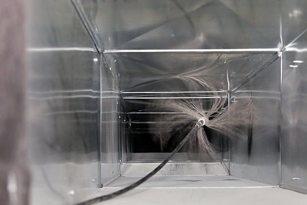 Best Air Duct Cleaning Company Near Me  in Monson Center, MA