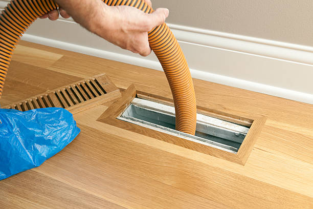 Best Affordable Duct Cleaning Services  in Monson Center, MA
