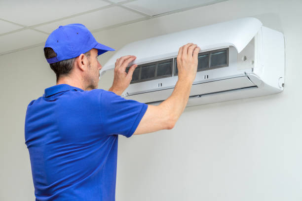 Best Affordable Duct Cleaning Services  in Monson Center, MA